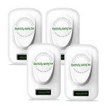 1740141649_Energy Saving Devices.webp